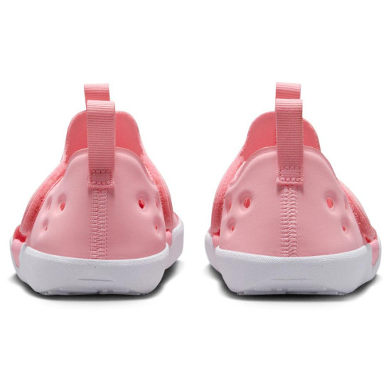 Nike Sunray Protect 4 (PS)